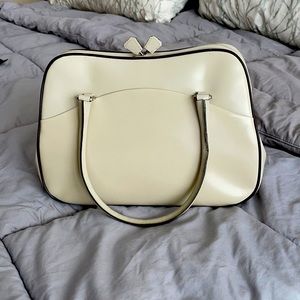 Prada Handbag